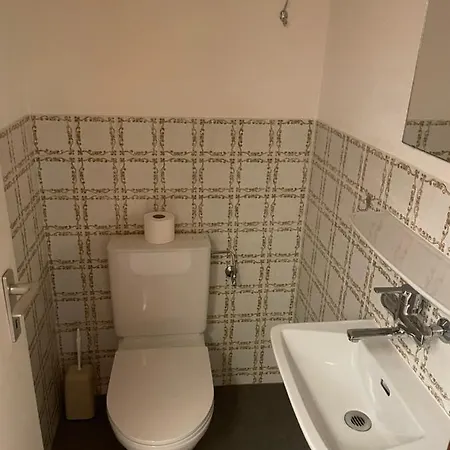 2 * Davos