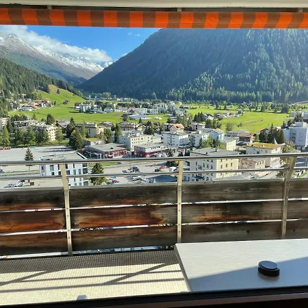 2 * Davos