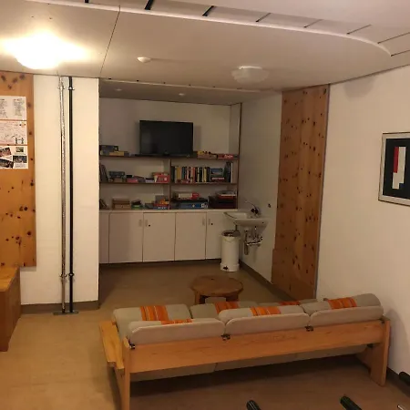 2 *