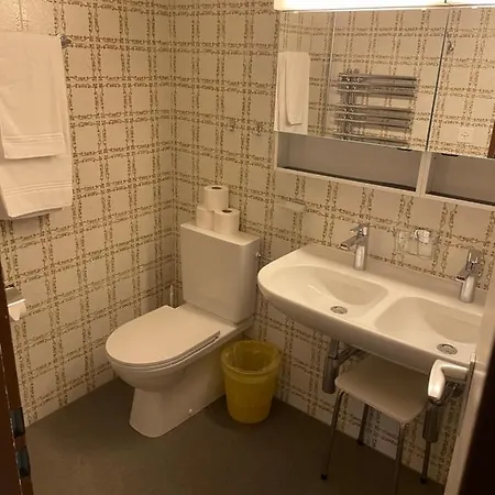 Apartamento 2