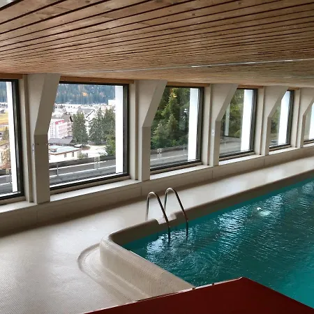Apartamento 2